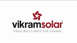 IMG_20200415_203746-1024x574-1-777x437