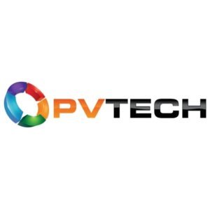 Pv_Tech_resized