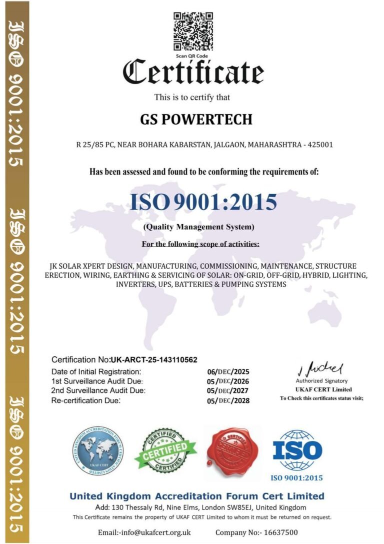 GS POWERTECH final_page-0001