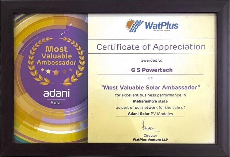 WhatsApp Scan 2025-11-11 at 19.37.44_page-0001