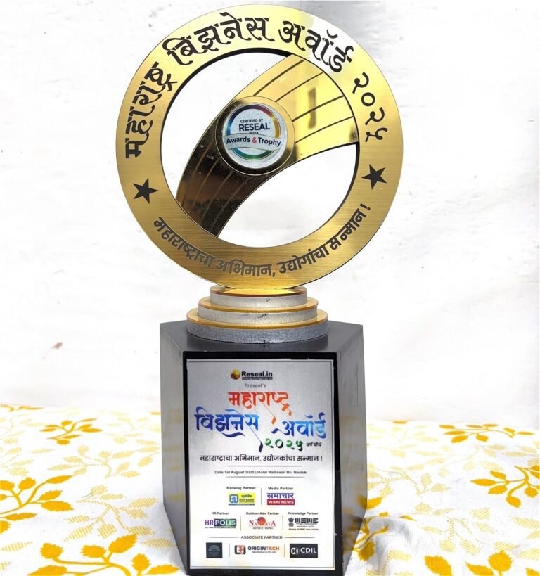 WhatsApp Scan 2025-11-11 at 19.40.57_page-0001